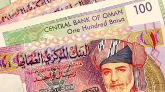 قیمت هزار دینار عراق به تومان امروز دوشنبه 13 مرداد 1404