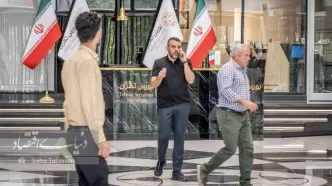 افزایش دامنه نوسان؛ الزامات اعتمادسازی و حفظ نقدشوندگی