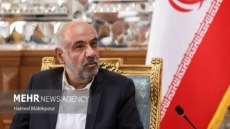 خبر خوش وزیر برای کالابرگ بگیران