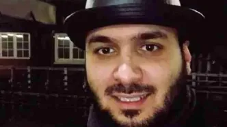 اظهار نظر بی‌ادبانه ویلسون درباره رپر قدیمی جنجالی شد!