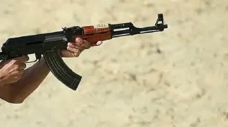 شهادت ۵ نفر ‌در حمله تروریست‌ها به دادگستری زاهدان/ ۱۳ نفر مجروح شدند