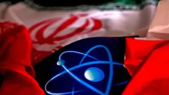 ۳۱ تیر جلسه کمیسیون امنیت ملی درباره مکانیسم ماشه