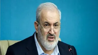 هشدار مهم وزیر نیرو به مشترکان پرمصرف آب/ مشمول محاسبه هزینه‌های واقعی می‌شوید