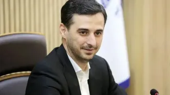 کارخانه احیای چادرملو در تولید،کیفیت و بهره‌وری انرژی رکورد زد