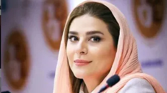 سانسور مولودی‌خوانی سحر دولتشاهی در یک فیلم