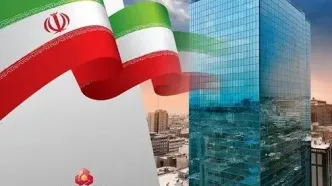 ثبت تراز عملیاتی 107.000 میلیارد ریالی وبملت در سه ماهه نخست سال با 105 درصد جهش