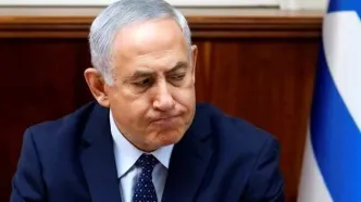 «سونامی سیاسی» علیه رژیم صهیونیستی