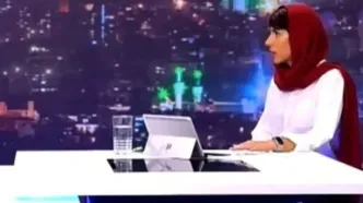 دلیل عجیب برای استقبال از تعطیلی سه‌شنبه و چهارشنبه