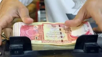 ارز اربعین بدون محدودیت شد/تعیین ۷۴ شعبه و باجه پست بانک در استان مرکزی برای پرداخت ارز اربعین