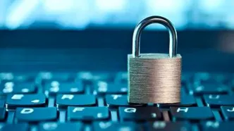 پزشکیان می‌تواند با یک دستور فیلترینگ را بردارد