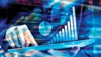 وضعیت جدید بورس امروز  - ۱۸ تیر