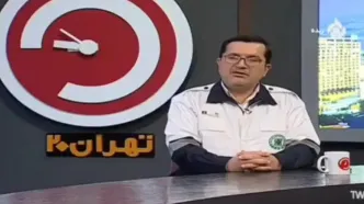 دلالی و کاسبی از خانواده‌های آسیب دیده در جنگ!