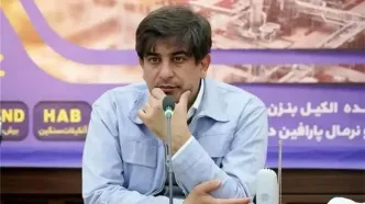 وعده ورود ۲۴۰ مگاوات برق خورشیدی فولاد مبارکه تا پایان تابستان
