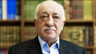 آمریکا اسناد رسمی مرگ گولن را به ترکیه ارائه کرد