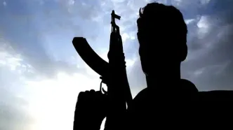 جزئیات جدید درباره حمله تروریستی زاهدان