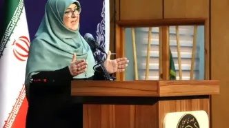 نظر دولت درباره پیشنهاد ترور پزشکیان