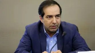 واکنش حسین انتظامی به انتصاب لاریجانی: سعدی اینک به قدم رفت و به سر باز آمد