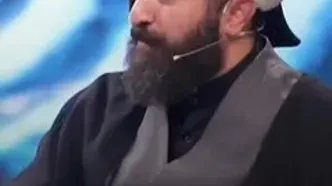 مردم پول برای قتل ترامپ و نتانیاهو پول جمع کنند