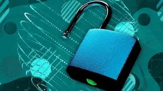۳ رویداد مهم آزادسازی توکن در هفته پیش رو از امروز ۲۳ تیر ۱۴۰۴
