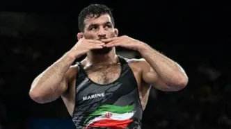 حسن یزدانی نامزد انتخابات شد