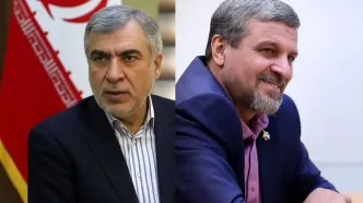 صدور قرار جلب به دادرسی برای کواکبیان/ تشکیل پرونده برای ظهره‌وند به اتهام تشویش اذهان عمومی