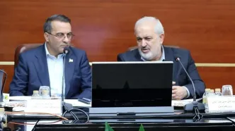 کاهش ۱۹ هزار مگاوات ساعتی مصرف برق و صرفه‌جویی ۴۱۸ هزار مترمکعبی آب در تعطیلات اخیر