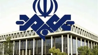 نظرسنجی صداوسیما درباره آمریکا خبرساز شد