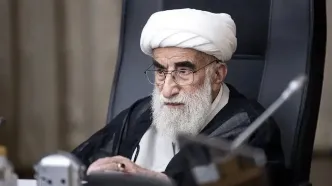 جنتی: آمریکا تمام راه‌ها را برای شکست مردم ایران امتحان کرد