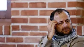 تیغ بر گردن پلتفرم‌ها؛ از شعار تا توقیف