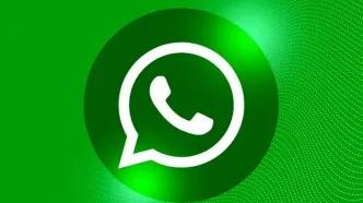 واتساپ در آستانه فیلتر شدن در روسیه