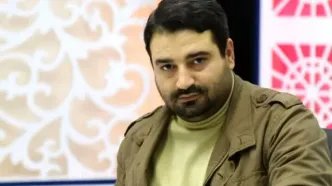 دفاع رئیس ستاد امر به معروف تهران از کاظم صدیقی