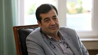 واکنش تند وزیر ورزش به استقلال و پرسپولیس درباره ورزشگاه فصل جدید