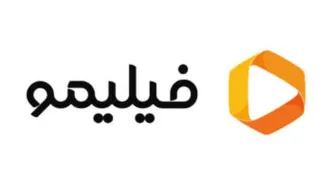 عرضه اشتراک بدون تبلیغ در فیلیمو کلید خورد