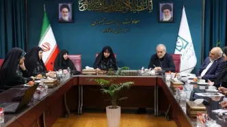 نباید مردم را به خودی و غیرخودی تقسیم کنیم/اگر کسی با ما مخالف بود، لزوما به معنای آن نیست که دشمن ماست