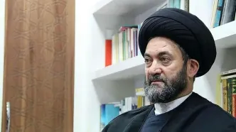 انتقاد روزنامه جمهوری اسلامی از امام جمعه اردبیل: به جای خیرخواهی برای فرح پهلوی بهتر است از این به‌بعد استراحت کنید