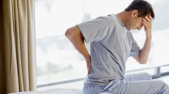 علائم این بیماری هزار چهره 60 روز بعد از ورود به بدن بروز می کند/ مهم ترین راهکار برای مقابله با آن