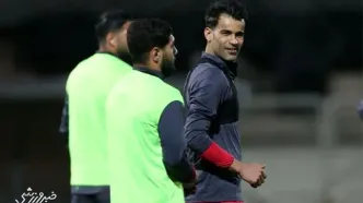فرمول جدید استقلال برای رهایی از خرید جنجالی!