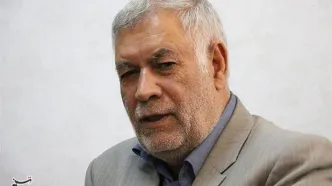 نظر نماینده مجلس درباره سامانه خودنویس