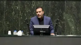 ملت ایران در صحنه ایستادند و حجت را بر تمامی مسئولان به خصوص قوه مجریه تمام کردند