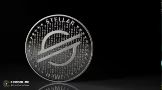 جهش قیمت استلار (XLM)؛ آیا مقصد بعدی ۱.۵۹ دلار است؟