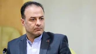 انتقال حجاج از فرودگاه مدینه به‌ فرودگاه بین‌المللی مشهد