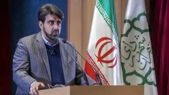 تغییر نرخ کرایه تاکسی در شرایط بحرانی تخلف است