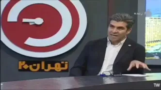 توصیه به صاحب‌خانه‌ها/ قرارداد 3 برگی قدیمی را از املاکی‌ها نگیرید