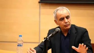 افزایش ۳۰ درصدی سقف بودجه باشگاه‌ها در فصل جدید لیگ برتر