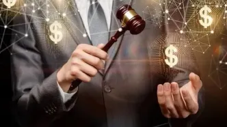 ترامپ قانون جنجالی رمزارز‌های باثبات را امضا کرد