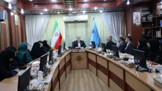 زمان شروع سال تحصیلی جدید تغییر کرد