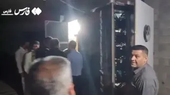 بزرگترین دزد برق کشور شناسایی شد