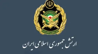 احتمال شنیده شدن صدای انفجار در اصفهان