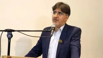 آغاز ثبت‌ نام آزمون استخدامی دستگاه‌های اجرایی/ ۲۰۰ کارشناس و محیط‌بان استخدام می‌شوند