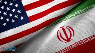 جنگ درآمدی در خلیج فارس / آمریکا شاهرگ صادرات گاز ایران را هدف گرفت
